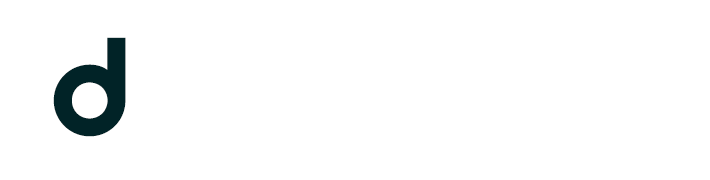 Digital is Moon